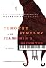 The Piano Man's Daughter (Paperback)