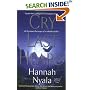 Cry Last Heard