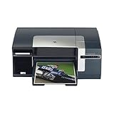 HP Officejet Pro K550DTN Printer. Single Function Printer. Up To 37PPM Blac ....