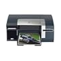 HP Officejet Pro K550DTN Printer. Single Function Printer. Up To 37PPM Black & 3