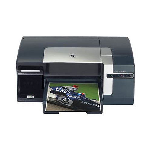 review HP C8158A#A2L