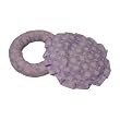 Tabla Cushion & Cover for Bayan