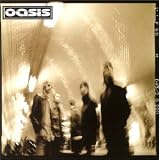 Heathen Chemistry
