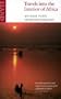 Travels into the Interior of Africa