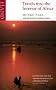 Travels into the Interior of Africa