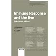 Immune Response and the Eye (Chemical Immunology) by  Jerry Y. Niederkorn and Henry J. Kaplan