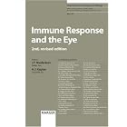 Immune Response and the Eye (Chemical Immunology) by  Jerry Y. Niederkorn and Henry J. Kaplan