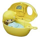 コエダチャン レモレモチャントレモンノオフロ