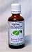 Biovent - Asthma Treatment - 100% Natural Remedy