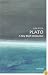 Plato: A Very Short Introduction (Very Short Introductions)