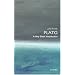 Plato: A Very Short Introduction (Very Short Introductions)