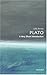 Plato: A Very Short Introduction (Very Short Introductions)