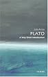 Hegel: A Very Short Introduction (Very Short Introductions)