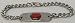   - Epilepsy Medical Id Jewelry Bracelet