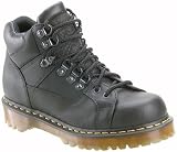 Dr. Martens 86995UFBX