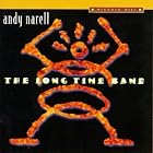 The Long Time Band by  Andy Narell 