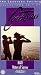 Haiti - Waters of Sorrow [VHS]