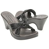 Hush Puppies Ladies Mozambique by Hush Puppies