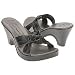 Hush Puppies Women's Mozambique