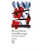 sensible wege und fr�he gedichte