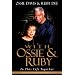 Ossie Davis - 1917-2005
