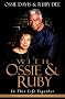 With Ossie and Ruby: In This Life Together