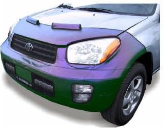 Toyota RAV 4 Sport Car Bra 2002-2003