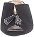 J.Renee Women's Emmie Flat