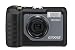 Ricoh G 700 SE