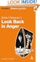 John Osborne's Look Back in Anger (Modern Theatre Guides)