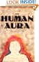 Human Aura