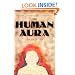 Human Aura