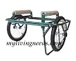 InStep Boat and Canoe Carrier