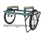 InStep Boat and Canoe Carrier