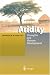 Aridity: Droughts and Human Development by Monique Mainguet ISBN 3540633421