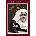 The Hidden Face: A Study of St. Therese of Lisieux