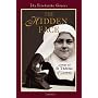 The Hidden Face: A Study of St. Therese of Lisieux