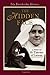 The Hidden Face: A Study of St. Therese of Lisieux