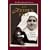 The Hidden Face: A Study of St. Therese of Lisieux