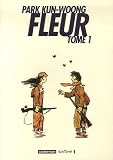 Fleur, Tome 1 : Image of Fleur, Tome 1 :