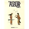 Fleur, Tome 1 :