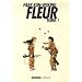 Fleur, Tome 1 :