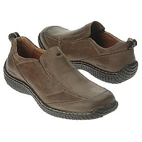 Click here to buy JOSEF SEIBEL Mens Davis by Josef Seibel.