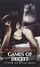 Games of Deceit (Crime & Passion)