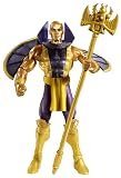 DC Universe Classics Golden Pharaoh FigureIMAGE
