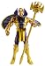 DC Universe Classics Golden Pharaoh Figure_s-1