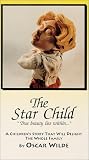 Star Child