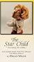 Star Child [VHS]