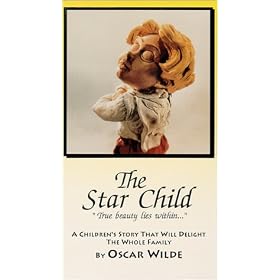 Star Child [VHS]