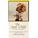 Star Child [VHS]